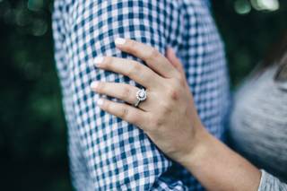 McKaylee Wilburn Photography - 14