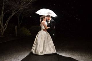 Photography by Wendy Hewes - 13