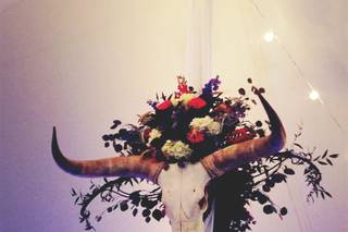 Brooke Shehan Events - 34
