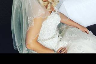 Gooch Photography - 9