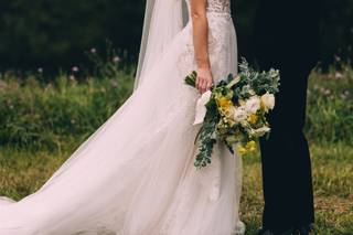Arlene's Bridal Salon - 6