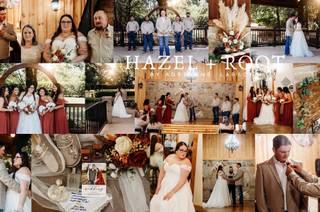 The Springs in Weatherford - 31
