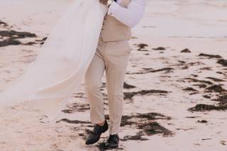 Punta Cana Photographer - 15