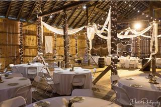 Cloverdale Barn LLC - 6