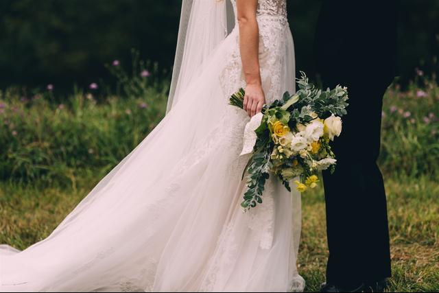 Arlene's Bridal Salon - 4