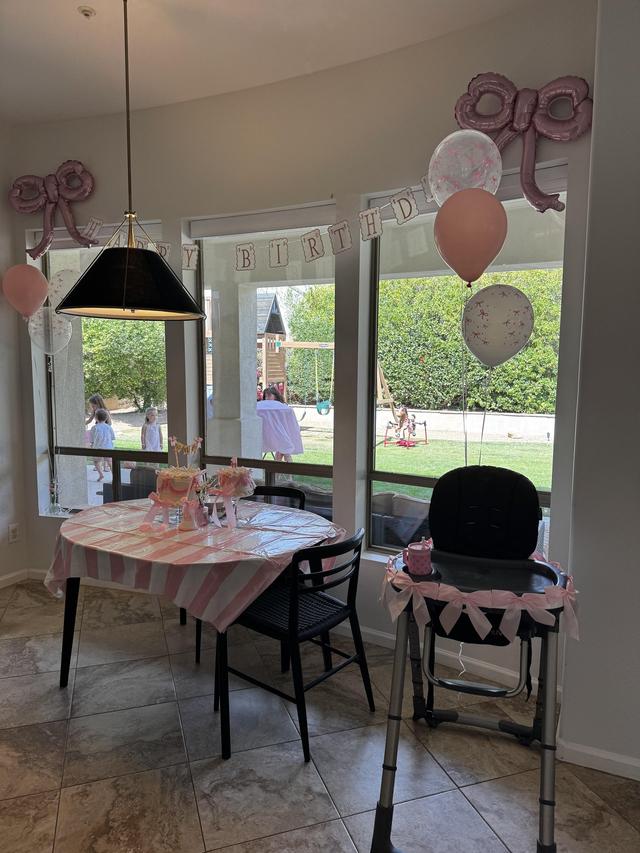 Thistle & Co. Weddings & Events - 4