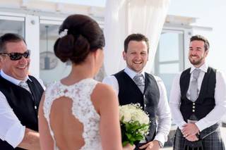Weddings in Greece by Heliotopos - 94