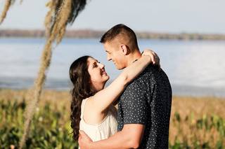 Fifteen26 Photography - 7