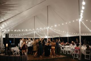 Tremont Rentals - 11