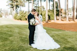 Megan Morales Photography - 71