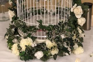 Rent Event Flowers - 42