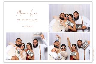 FX Photo Booths, LLC - 14