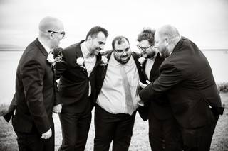 Connie Leal Photography - 13