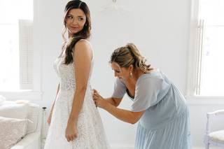 Samantha Leto Photography - 13