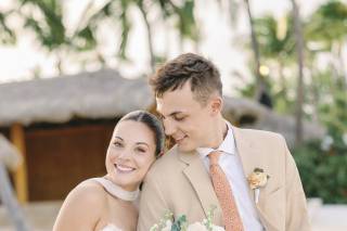 LizArtStudio Photography - 20