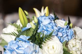 Cherryhill Flowers - 5