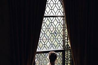 Madison Ifland Photography - 11