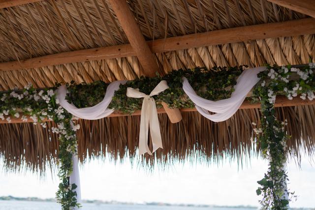 Erica Braley Photography - 3