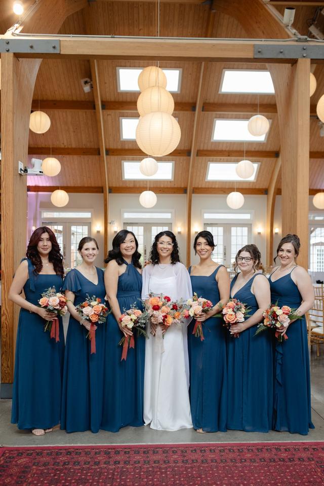 DermaPlus Aesthetics & Beauty Inc. - 2