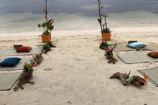 Dulce Belize Weddings - 72