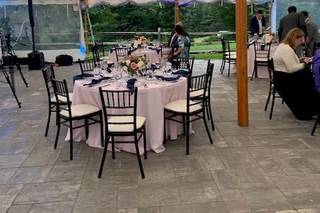 CID Event Productions - 25