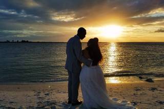 Two Hearts Better Together Weddings - 12