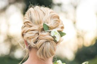 Maria Linz Photography - 11