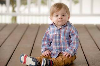 JD Photography, LLC - 24