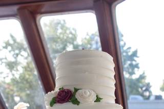 Bredenbeck's Bakery - 76