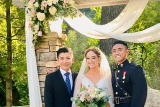 Boulder Creek by Wedgewood Weddings - 29