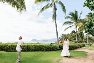 Best Day Ever Hawaii - 13