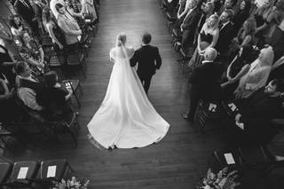 Zev Fisher Photography - 8