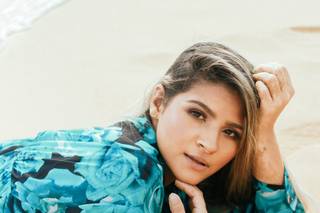 Ashley Mejia MUA - 42
