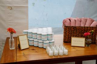 Sweet Deets Events - 11