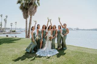 Emma Gibbs Photography - 23