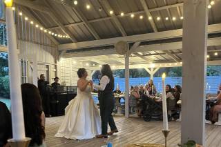 Savvy Southern Events - 13