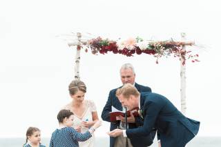 Trisha Keeler Photography - 34