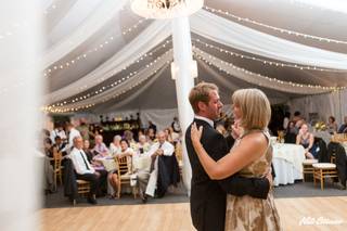CID Event Productions - 23