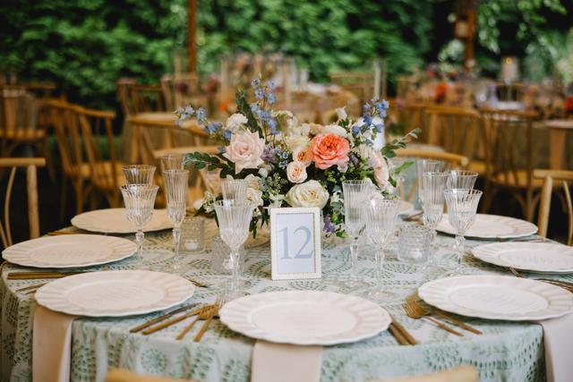 Jaclyn Fisher Events - 4