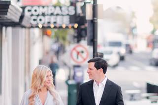 Nicholas Gore Weddings - 11
