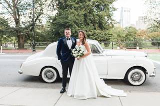 Lauren Dobish Photography - 27