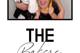 The Rustic Shot Mobile Photo Booth - 7