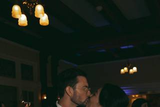 Nicole J Kim Photography - 1