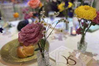 My Peonika Online Flower Shop - 13