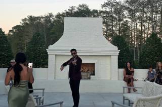 ALPEZ Music Events - 8