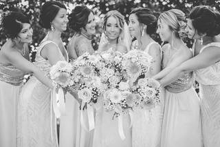 Alyssa Grace Photography - 22