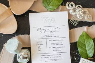 Moira Grace Photography - 5