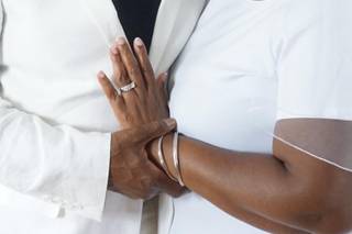 I Wed You - 18