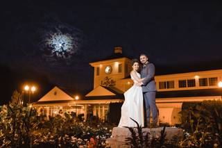 LaBelle Winery- Derry - 24