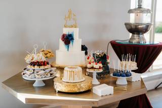 Cake-aholics Bakery - 15